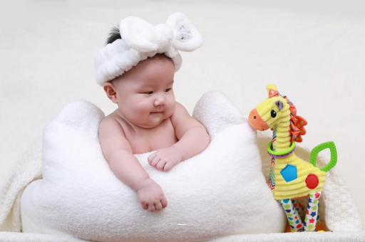 杞县金华助孕服务巨头名单揭晓