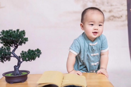 杞县常州助孕机构排名前10揭秘：过来人经验带你深入了解