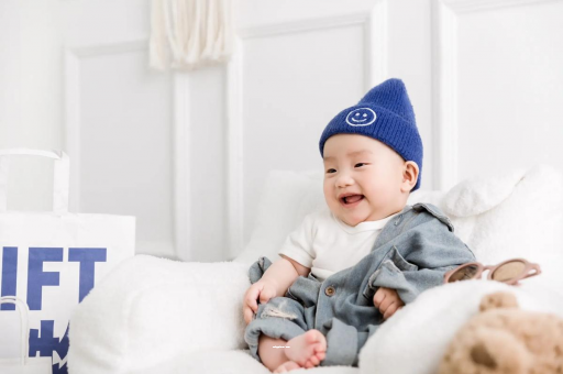 杞县好孕台州助孕公司哪家强？过来人经验揭秘